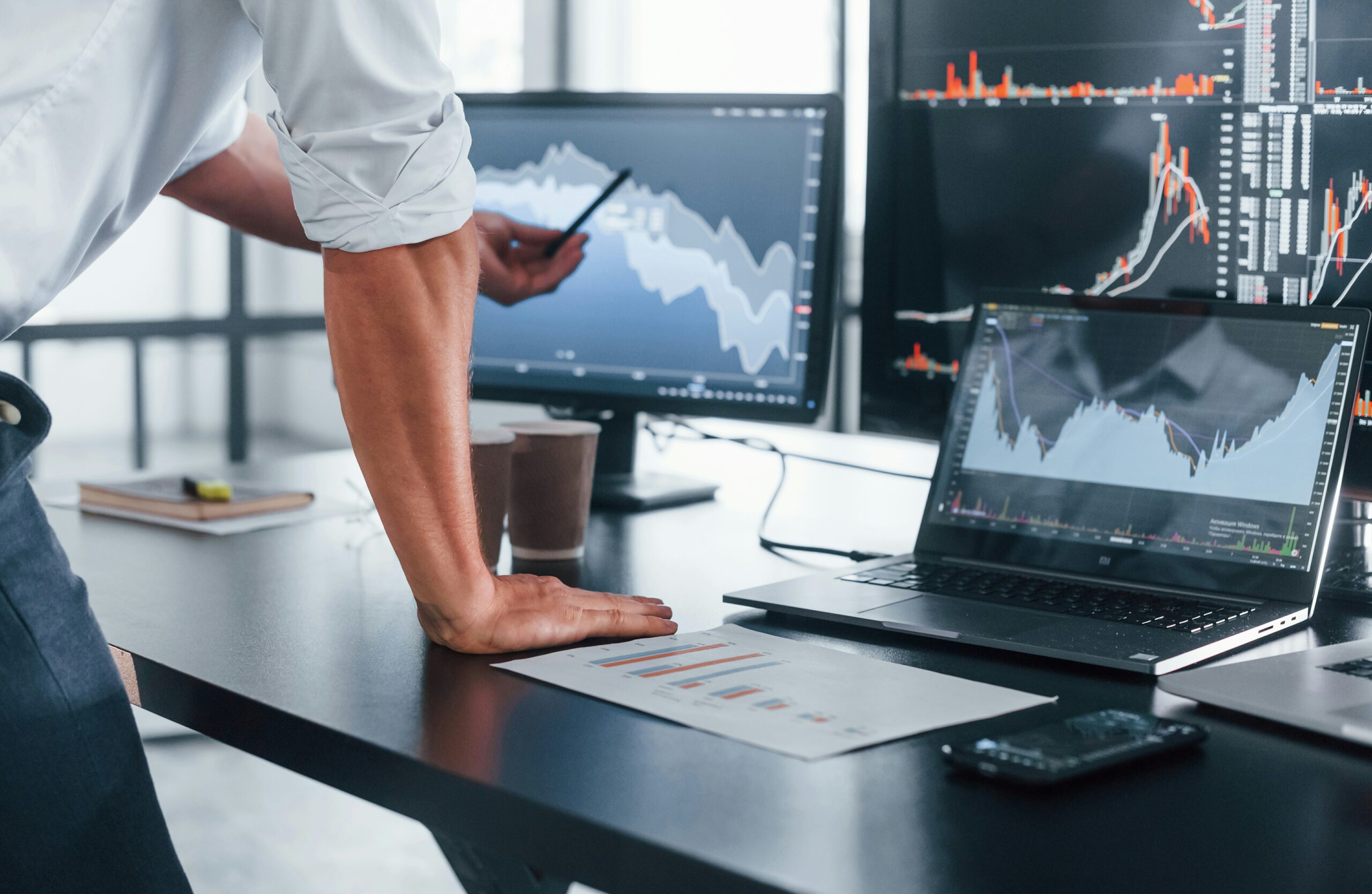 getty-images-SKzdTtxh8MU-unsplash