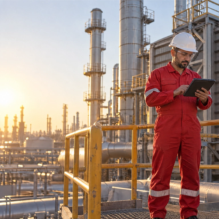 Strategic Emissions Management