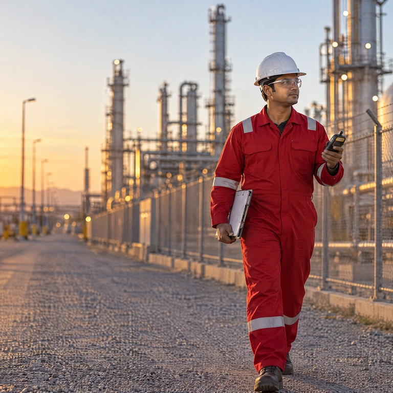 Compliance and Beyond