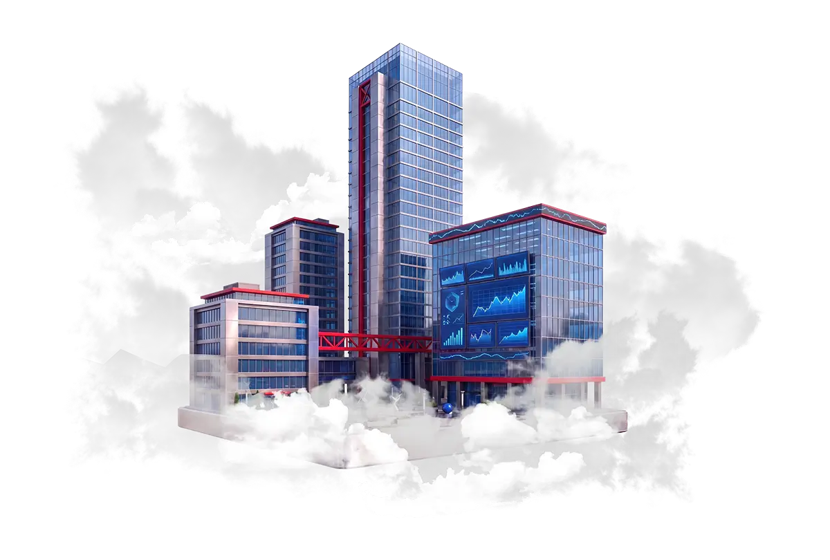 Strategic Investments