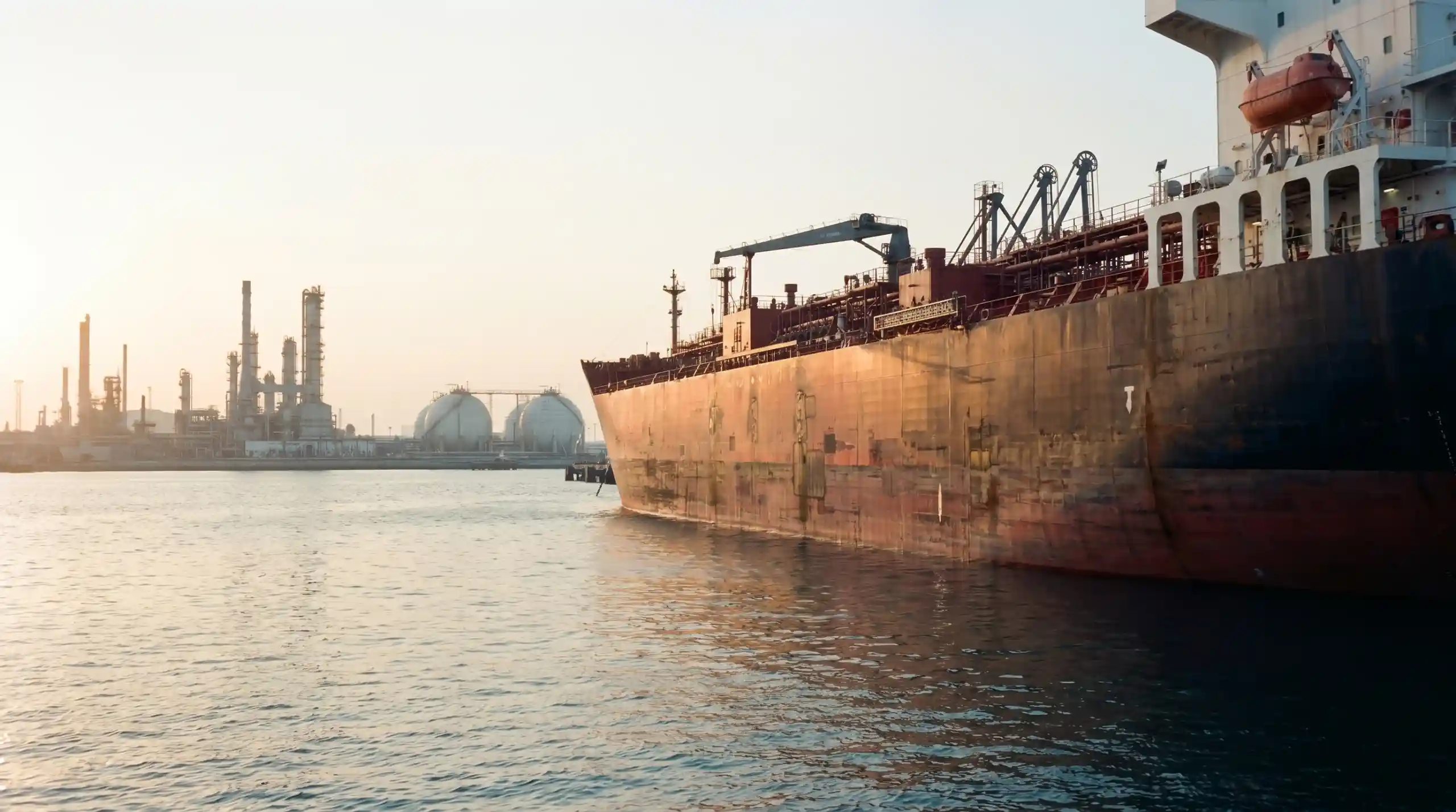 Feasibility Study for a Mixed-Feed and LPG Cracker Petrochemical Complex in the UAE